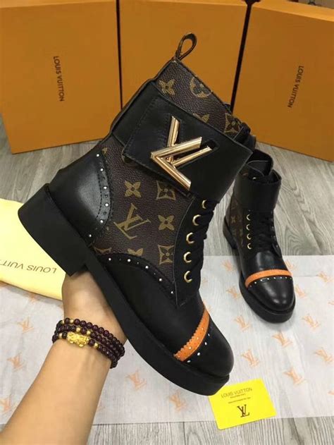 gucci per louis vuitton scarpe|Altro.